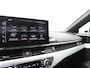 Audi A5 Sportback 40 TFSI Launch edition Sport 190PK S-Tronic S-Line, 15.798KM, Head-Up Display, 19" LM Velgen, Adaptieve Cruise Controle, Keyless, Navi, Clima, Side Assist, Achteruitrijcamera, Elektr. Achterklep