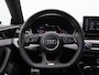 Audi A5 Sportback 40 TFSI Launch edition Sport 190PK S-Tronic S-Line, 15.798KM, Head-Up Display, 19" LM Velgen, Adaptieve Cruise Controle, Keyless, Navi, Clima, Side Assist, Achteruitrijcamera, Elektr. Achterklep