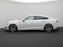 Audi A5 Sportback 40 TFSI Launch edition Sport 190PK S-Tronic S-Line, 15.798KM, Head-Up Display, 19" LM Velgen, Adaptieve Cruise Controle, Keyless, Navi, Clima, Side Assist, Achteruitrijcamera, Elektr. Achterklep