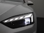 Audi A5 Sportback 40 TFSI Launch edition Sport 190PK S-Tronic S-Line, 15.798KM, Head-Up Display, 19" LM Velgen, Adaptieve Cruise Controle, Keyless, Navi, Clima, Side Assist, Achteruitrijcamera, Elektr. Achterklep