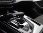 Audi A5 Sportback 40 TFSI Launch edition Sport 190PK S-Tronic S-Line, 15.798KM, Head-Up Display, 19" LM Velgen, Adaptieve Cruise Controle, Keyless, Navi, Clima, Side Assist, Achteruitrijcamera, Elektr. Achterklep