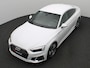 Audi A5 Sportback 40 TFSI Launch edition Sport 190PK S-Tronic S-Line, 15.798KM, Head-Up Display, 19" LM Velgen, Adaptieve Cruise Controle, Keyless, Navi, Clima, Side Assist, Achteruitrijcamera, Elektr. Achterklep