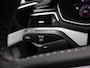 Audi A5 Sportback 40 TFSI Launch edition Sport 190PK S-Tronic S-Line, 15.798KM, Head-Up Display, 19" LM Velgen, Adaptieve Cruise Controle, Keyless, Navi, Clima, Side Assist, Achteruitrijcamera, Elektr. Achterklep