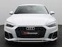 Audi A5 Sportback 40 TFSI Launch edition Sport 190PK S-Tronic S-Line, 15.798KM, Head-Up Display, 19" LM Velgen, Adaptieve Cruise Controle, Keyless, Navi, Clima, Side Assist, Achteruitrijcamera, Elektr. Achterklep