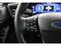 Ford Focus Wagon Hybrid*ST-LINE*NAVI*ECC*CRUISE*CAM*STUURVERWARMING
