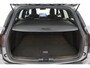 Ford Focus Wagon Hybrid*ST-LINE*NAVI*ECC*CRUISE*CAM*STUURVERWARMING