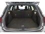 Ford Focus Wagon Hybrid*ST-LINE*NAVI*ECC*CRUISE*CAM*STUURVERWARMING