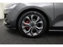 Ford Focus Wagon Hybrid*ST-LINE*NAVI*ECC*CRUISE*CAM*STUURVERWARMING