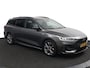 Ford Focus Wagon Hybrid*ST-LINE*NAVI*ECC*CRUISE*CAM*STUURVERWARMING