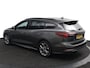 Ford Focus Wagon Hybrid*ST-LINE*NAVI*ECC*CRUISE*CAM*STUURVERWARMING