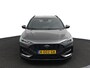 Ford Focus Wagon Hybrid*ST-LINE*NAVI*ECC*CRUISE*CAM*STUURVERWARMING