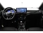 Ford Focus Wagon Hybrid*ST-LINE*NAVI*ECC*CRUISE*CAM*STUURVERWARMING