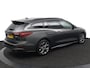 Ford Focus Wagon Hybrid*ST-LINE*NAVI*ECC*CRUISE*CAM*STUURVERWARMING