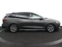 Ford Focus Wagon Hybrid*ST-LINE*NAVI*ECC*CRUISE*CAM*STUURVERWARMING
