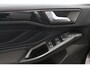 Ford Focus Wagon Hybrid*ST-LINE*NAVI*ECC*CRUISE*CAM*STUURVERWARMING