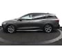 Ford Focus Wagon Hybrid*ST-LINE*NAVI*ECC*CRUISE*CAM*STUURVERWARMING