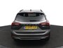 Ford Focus Wagon Hybrid*ST-LINE*NAVI*ECC*CRUISE*CAM*STUURVERWARMING