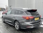 Ford Focus Wagon 1.0 EcoBoost Hybrid ST Line*NAVI*ECC*CRUISE*CAM*