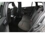 Ford Focus Wagon Hybrid*ST-LINE*NAVI*ECC*CRUISE*CAM*STUURVERWARMING