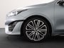 Kia ProCeed 1.5 T-GDi GT-PlusLine BOMVOL! | Panoramadak | ACC | Camera | Trekhaak!