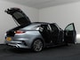 Kia ProCeed 1.5 T-GDi GT-PlusLine BOMVOL! | Panoramadak | ACC | Camera | Trekhaak!