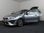 Kia ProCeed 1.5 T-GDi GT-PlusLine BOMVOL! | Panoramadak | ACC | Camera | Trekhaak!