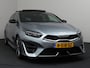 Kia ProCeed 1.5 T-GDi GT-PlusLine BOMVOL! | Panoramadak | ACC | Camera | Trekhaak!