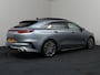 Kia ProCeed 1.5 T-GDi GT-PlusLine BOMVOL! | Panoramadak | ACC | Camera | Trekhaak!