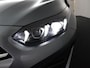 Kia ProCeed 1.5 T-GDi GT-PlusLine BOMVOL! | Panoramadak | ACC | Camera | Trekhaak!