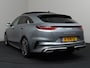 Kia ProCeed 1.5 T-GDi GT-PlusLine BOMVOL! | Panoramadak | ACC | Camera | Trekhaak!