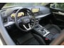 Audi Q5 55 367pk S Competition | Luchtvering | ACC | 360 Camera | B&O | Headup | Lane & Side Assist | RS Ruitpatroon leder | Panoramadak | Afnb. Trekhaak | Autom. Parkeerfunctie | Sportstoelen | Bovag garantie! | Quantum Grau | 12-2019.