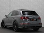 Audi Q5 55 367pk S Competition | Luchtvering | ACC | 360 Camera | B&O | Headup | Lane & Side Assist | RS Ruitpatroon leder | Panoramadak | Afnb. Trekhaak | Autom. Parkeerfunctie | Sportstoelen | Bovag garantie! | Quantum Grau | 12-2019.
