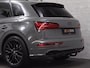 Audi Q5 55 367pk S Competition | Luchtvering | ACC | 360 Camera | B&O | Headup | Lane & Side Assist | RS Ruitpatroon leder | Panoramadak | Afnb. Trekhaak | Autom. Parkeerfunctie | Sportstoelen | Bovag garantie! | Quantum Grau | 12-2019.