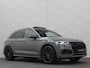 Audi Q5 55 367pk S Competition | Luchtvering | ACC | 360 Camera | B&O | Headup | Lane & Side Assist | RS Ruitpatroon leder | Panoramadak | Afnb. Trekhaak | Autom. Parkeerfunctie | Sportstoelen | Bovag garantie! | Quantum Grau | 12-2019.