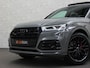Audi Q5 55 367pk S Competition | Luchtvering | ACC | 360 Camera | B&O | Headup | Lane & Side Assist | RS Ruitpatroon leder | Panoramadak | Afnb. Trekhaak | Autom. Parkeerfunctie | Sportstoelen | Bovag garantie! | Quantum Grau | 12-2019.