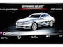 Mercedes-Benz C-klasse AMG 43 4MATIC 1e EIG | STOELKOELING & VERWARMING | PANORAMADAK | MEMORY | BURMESTER