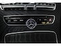 Mercedes-Benz C-klasse AMG 43 4MATIC 1e EIG | STOELKOELING & VERWARMING | PANORAMADAK | MEMORY | BURMESTER