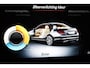Mercedes-Benz C-klasse AMG 43 4MATIC 1e EIG | STOELKOELING & VERWARMING | PANORAMADAK | MEMORY | BURMESTER