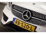 Mercedes-Benz C-klasse AMG 43 4MATIC 1e EIG | STOELKOELING & VERWARMING | PANORAMADAK | MEMORY | BURMESTER