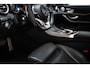 Mercedes-Benz C-klasse AMG 43 4MATIC 1e EIG | STOELKOELING & VERWARMING | PANORAMADAK | MEMORY | BURMESTER