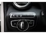 Mercedes-Benz C-klasse AMG 43 4MATIC 1e EIG | STOELKOELING & VERWARMING | PANORAMADAK | MEMORY | BURMESTER