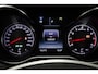 Mercedes-Benz C-klasse AMG 43 4MATIC 1e EIG | STOELKOELING & VERWARMING | PANORAMADAK | MEMORY | BURMESTER