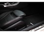 Mercedes-Benz C-klasse AMG 43 4MATIC 1e EIG | STOELKOELING & VERWARMING | PANORAMADAK | MEMORY | BURMESTER