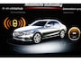 Mercedes-Benz C-klasse AMG 43 4MATIC 1e EIG | STOELKOELING & VERWARMING | PANORAMADAK | MEMORY | BURMESTER