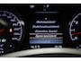 Mercedes-Benz C-klasse AMG 43 4MATIC 1e EIG | STOELKOELING & VERWARMING | PANORAMADAK | MEMORY | BURMESTER