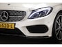Mercedes-Benz C-klasse AMG 43 4MATIC 1e EIG | STOELKOELING & VERWARMING | PANORAMADAK | MEMORY | BURMESTER