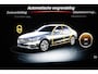 Mercedes-Benz C-klasse AMG 43 4MATIC 1e EIG | STOELKOELING & VERWARMING | PANORAMADAK | MEMORY | BURMESTER