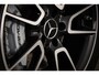 Mercedes-Benz C-klasse AMG 43 4MATIC 1e EIG | STOELKOELING & VERWARMING | PANORAMADAK | MEMORY | BURMESTER