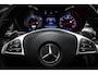 Mercedes-Benz C-klasse AMG 43 4MATIC 1e EIG | STOELKOELING & VERWARMING | PANORAMADAK | MEMORY | BURMESTER