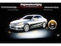 Mercedes-Benz C-klasse AMG 43 4MATIC 1e EIG | STOELKOELING & VERWARMING | PANORAMADAK | MEMORY | BURMESTER
